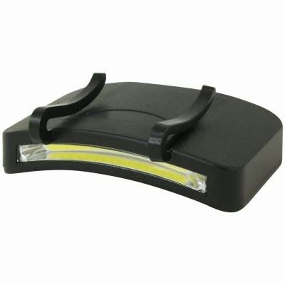 vassartruevalue6004848