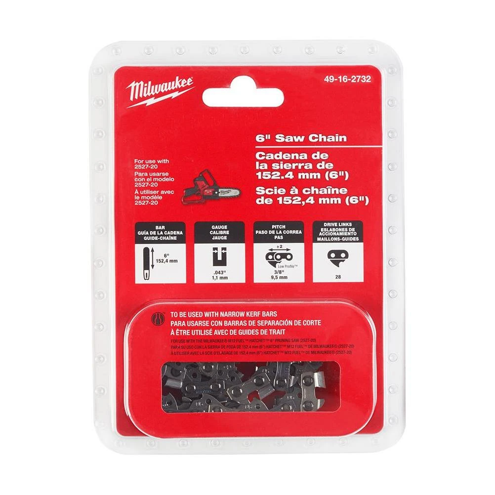 vassartruevalue6005379