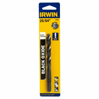 vassartruevalue6005525