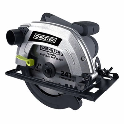 vassartruevalue6007010