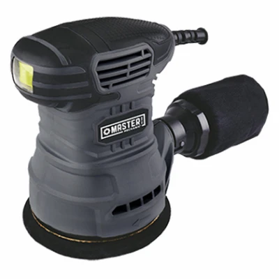 vassartruevalue6007094