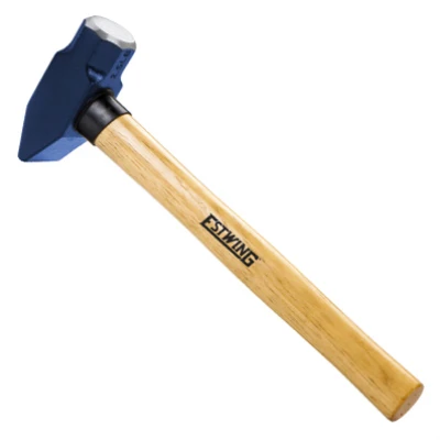 vassartruevalue6007216