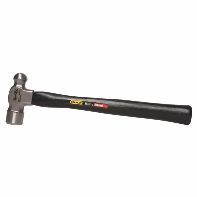 vassartruevalue6007716