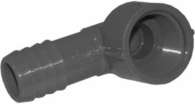 vassartruevalue6008205