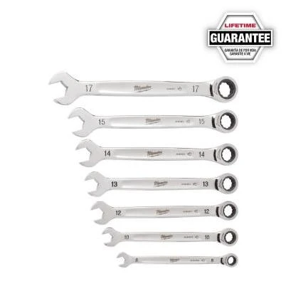 vassartruevalue6008640