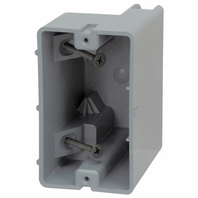 vassartruevalue6009026