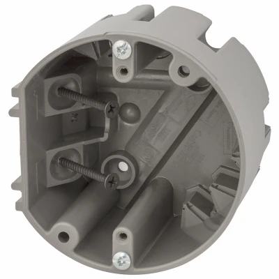 vassartruevalue6009269