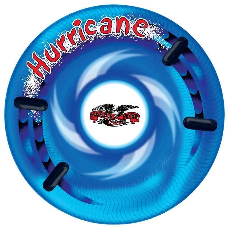 vassartruevalue6010284