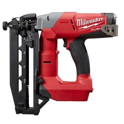 vassartruevalue6010534