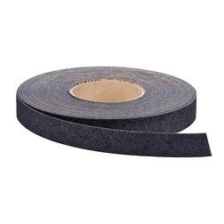 vassartruevalue6010881
