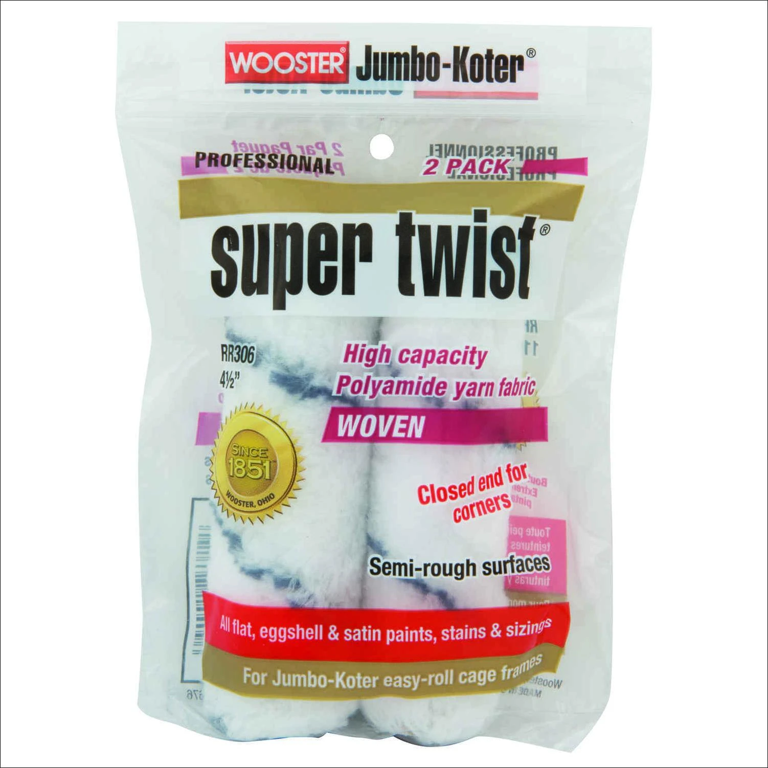 vassartruevalue6012081