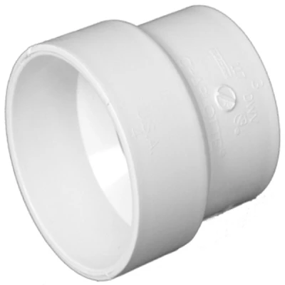 vassartruevalue6012112