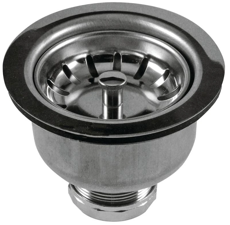 vassartruevalue6012217