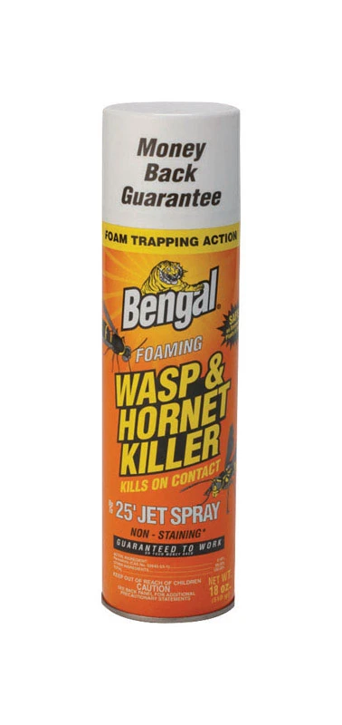 vassartruevalue6012419