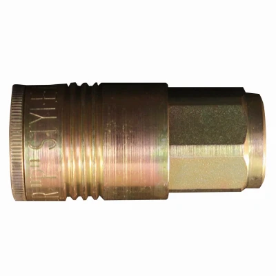 vassartruevalue6012976