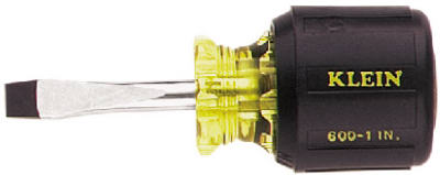 vassartruevalue6013103