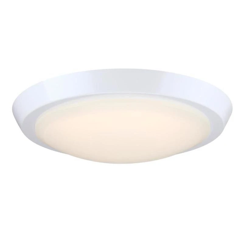 vassartruevalue6014091