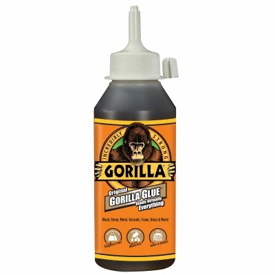 vassartruevalue6014508