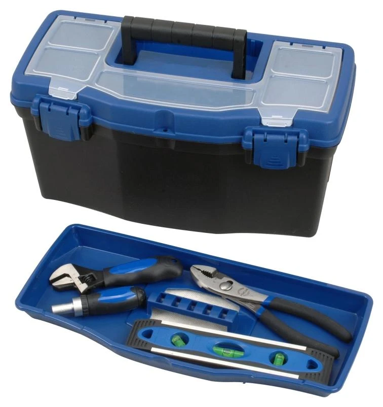 vassartruevalue6015184