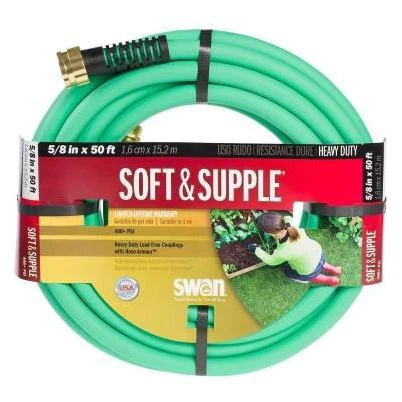 vassartruevalue6015724