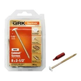 vassartruevalue6016268