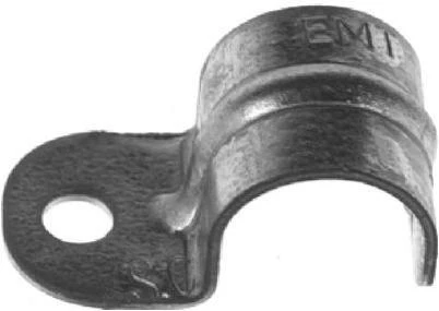 vassartruevalue6016652