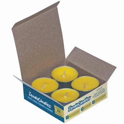 vassartruevalue6016854