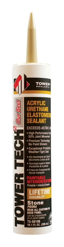 vassartruevalue6017909