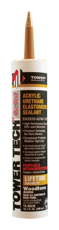 vassartruevalue6017936