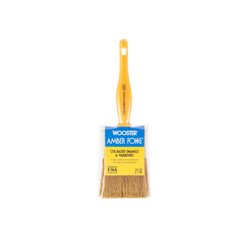 vassartruevalue6019143