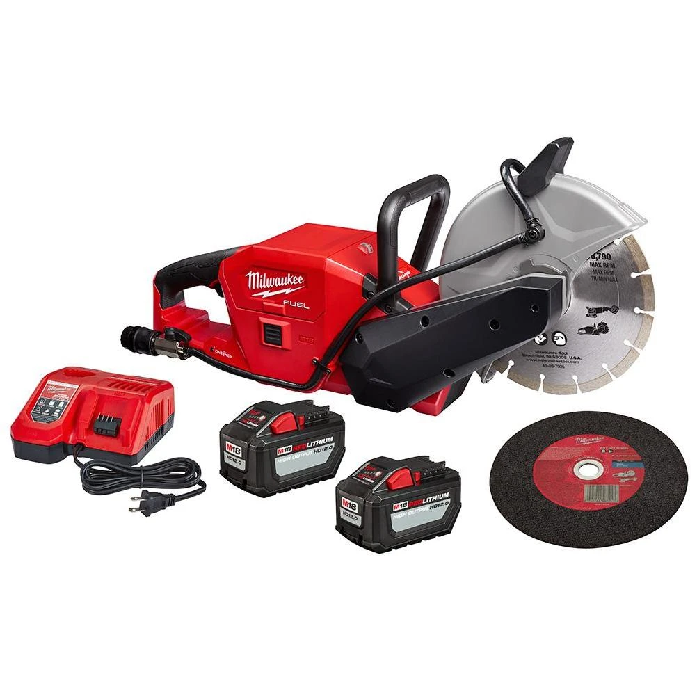 vassartruevalue6020035