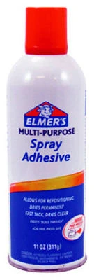 vassartruevalue6020563