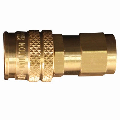 vassartruevalue6020646