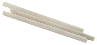 vassartruevalue6021806