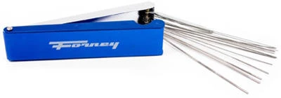 vassartruevalue6022024
