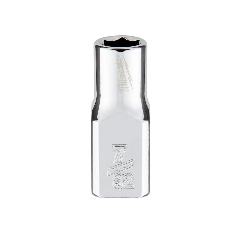 vassartruevalue6023000