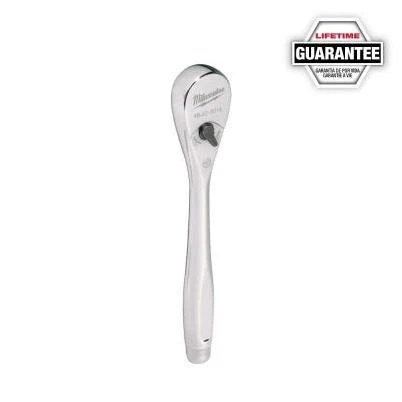 vassartruevalue6023581