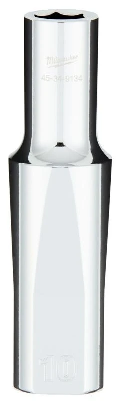 vassartruevalue6024257