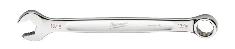 vassartruevalue6024913
