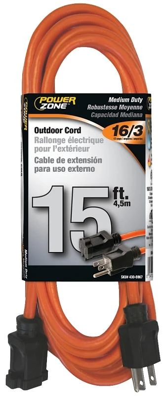 vassartruevalue6025535