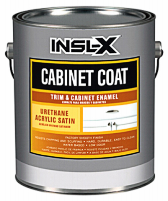 vassartruevalue6027090