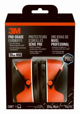 vassartruevalue6027724