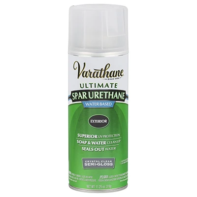 vassartruevalue6028873