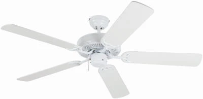 vassartruevalue6030929