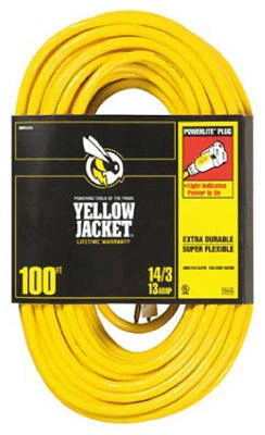 vassartruevalue6030955