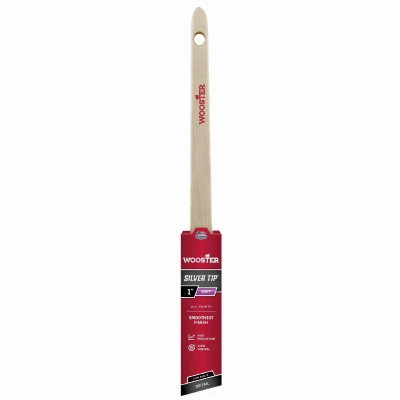 vassartruevalue6031777