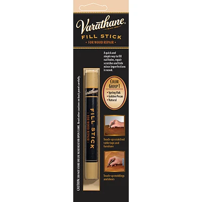 vassartruevalue6032407