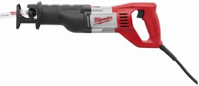 vassartruevalue6032596