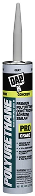 vassartruevalue6033005
