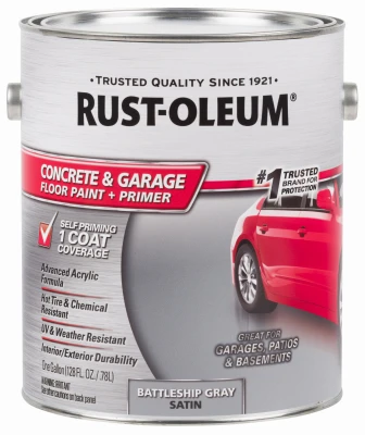 vassartruevalue6035319